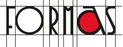 FORMAS SRL